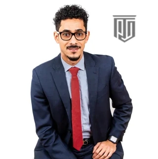 Ilson Pereira
