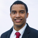 Joshua Monteiro